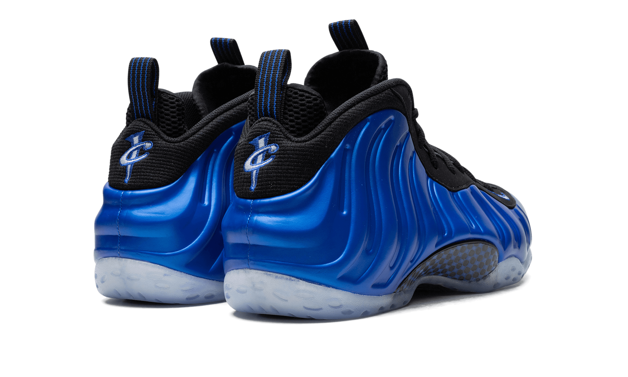 foamposite one royal blue