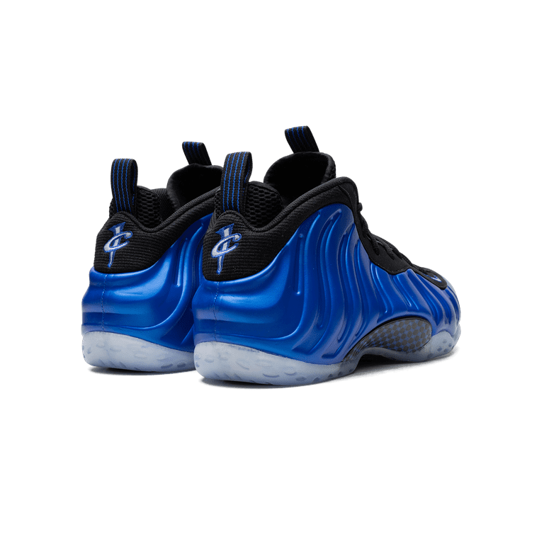 NIKE MENS Air Foamposite One 