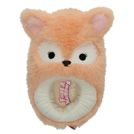 

Squishmallows Women’s Slipper