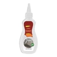 thumbnail image 5 of WKSCLPAI Household Kitchen Stain Cleaner for Stove and Range Hood, Heavy Duty Degreaser Removes Oil and Grime from Kitchen Appliances 150ml, 5 of 6