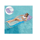 thumbnail image 3 of Cama Flotante De La Tumbona Inflable Del Juego Acuático Xtellar azul, 3 of 3