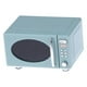 thumbnail image 5 of Horno en miniatura Hugo para casa de muñecas 1/12 Azul, 5 of 10