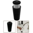 thumbnail image 3 of Compatible Replacement Filter for Dirt Devil Style F112 Endura AD47936, 3 of 9