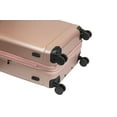 thumbnail image 4 of Ensemble de 2 valises Champs Express Collection Norway, 4 of 4