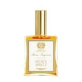 thumbnail image 1 of Antica Farmacista Aperol Spritz 100ml Room Spray, 1 of 4