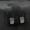 Black_New#8784, variant on Limited Time Qaailabf Double Hook Car Seat Back Hook Interior Seat Back Hook Type