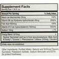 thumbnail image 2 of 5-hour ENERGY Shot, Berry, 1.93 oz Bottle (Pack of 48), 2 of 2
