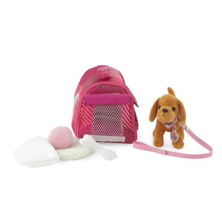 toys r us 18 inch doll accessories