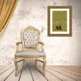 thumbnail image 3 of Cederberg, Marcus 24x32 Gold Ornate Wood Framed with Double Matting Museum Art Print Titled - Colorwall, 3 of 4