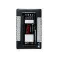 thumbnail image 3 of Kingston FURY Renegade Pro 64GB (4 x 16GB) DDR5 SDRAM Memory Kit, 3 of 3