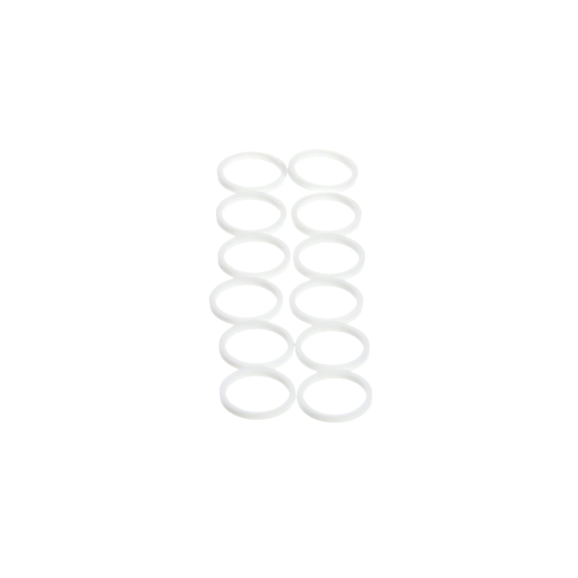 International Comfort Pro Washer Ptfe (12 Pc) 1174288 - Genuine OEM Replacement Part