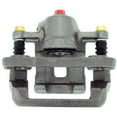 thumbnail image 3 of Centric Parts 14151604 Centric Semi-Loaded Brake Caliper Fits select: 1999-2005 HYUNDAI SONATA, 2001-2006 KIA OPTIMA, 3 of 4