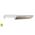 thumbnail image 1 of 8" Knife - Professional Grade - High Carbon - Oca-Brazil, 1 of 5
