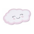 thumbnail image 3 of Glitter Galaxy Sticky Notes - Cloud, 3 of 7