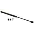 thumbnail image 3 of For Toyota 4Runner 2006 2007 2008 2009 Hood Lift Support Assembly Driver and Passenger Side | Pair | TO1237136, TO1237137 | 5345039225, 5344039245, 3 of 5
