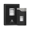 thumbnail image 1 of Perfume Emper Legend Supreme Eau De Parfum para hombre, 100 ml, 1 of 4