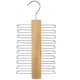 thumbnail image 1 of Colgador de correa antideslizante giratorio, ajustable para ahorrar espacio Adepaton LT124-1, 1 of 5