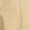 Frappe, variant on Madden NYC Women's Poplin Cargo Pants, Sizes XXS-XXL