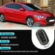thumbnail image 3 of Reemplazo de control remoto de entrada sin llave Unique Bargains NYOMBEC5FOB2004 434MHz para llave inteligente para Hyundai Elantra Hybrid 2020 2021 2022 2023 NO.95440-AA000 5 Botones, 3 of 7