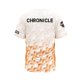 thumbnail image 3 of Camiseta de apoyo para hombre del club de deportes electrónicos FNC 2024, nueva camiseta de League of Legends CSGO2 Valorant, camisetas de uniforme de equipo unisex Fnatic, 3 of 5