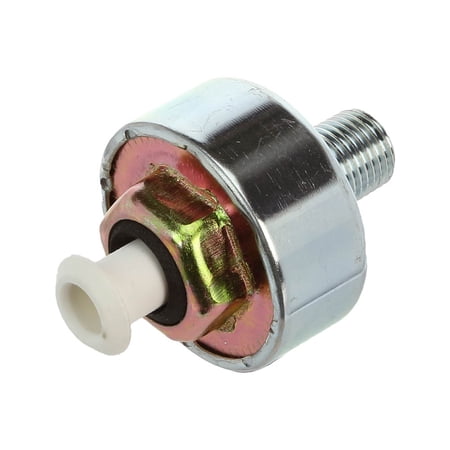 For Isuzu Trooper Rodeo Sport Amigo & Honda Passport Knock Sensor - BuyAutoParts