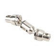 thumbnail image 4 of Metal Rear Universal Drive Shaft for WPL D42 1/10 RC Car Alloy Rear Transmission Shaft, 4 of 5