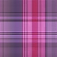 thumbnail image 1 of Ahgly Company Indoor Square Patterned Medium Violet Red Pink Area Rugs, 4' Square, 1 of 1