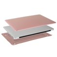 thumbnail image 4 of Kit Carcasa Mosiso  P/ Macbook Air 13 A1369 A1466 -rose Gold, 4 of 4