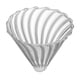 thumbnail image 2 of Gotero de Café Reutilizable Sunnimix para Goteo Lento, 2 of 8
