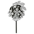 thumbnail image 1 of Ruban de Mariée Fleur de Poignet Fleur de Poignet Design Unique, 1 of 6