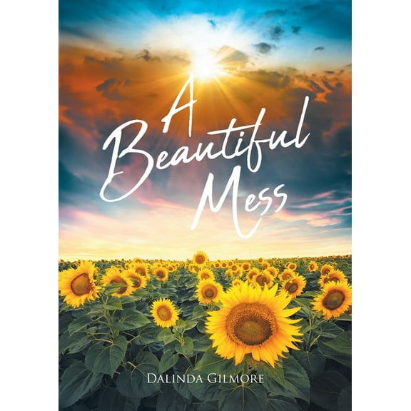 A Beautiful Mess, (Paperback)