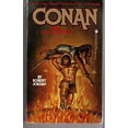 thumbnail image 1 of Pre-Owned Conan The Defender (Unknown) 0812542282 9780812542288, 1 of 1