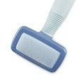 thumbnail image 6 of (2 pack) Vibrant Life Slicker Brush for Cats, 6 of 8