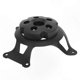 thumbnail image 5 of 2PCS Engine Cover Replacement for Z750 Z800 ZR750 ZR800 Motorcycles 2013-2017, 5 of 5