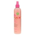 thumbnail image 5 of milk_shake Leave-In Conditioner Spray Detangler for Natural Hair, Flower Fragrance, 11.8 oz, 5 of 8