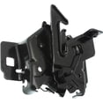 thumbnail image 4 of For Ford Escape 2001-2007 Hood Latch | Made Of Steel | Replacement For FO1234110 | 6L8Z16700B, 4 of 6