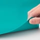 thumbnail image 4 of 2 x Tablas para Picar Chef Pro Flexibles Sustentable – Uso Profesional y Casero – Presentación Ideal en tus Platillos – 36 x 28 cms, 4 of 4