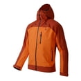 thumbnail image 3 of Dare 2B Veste Matelassée Torrek III pour Hommes, 3 of 4