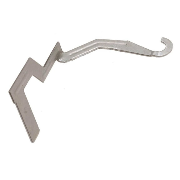 ACDelco 1894868 Ignition Coil Ground Strap