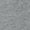 Premium Heather, variant on I Am a Child of God Ladies Triblend Dolman Sleeve Tee