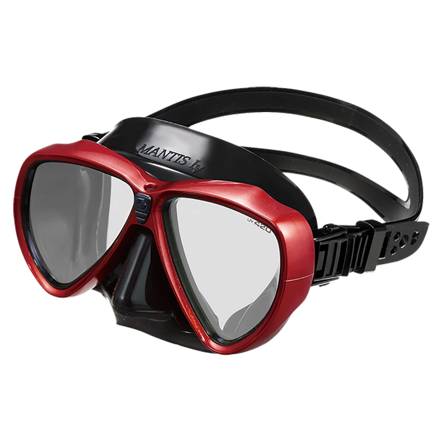 vmt evn mask vmt evn mask