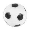 thumbnail image 1 of Tapón para valvula Fut Bol Taiwán, 1 of 2