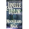 Moonbeams and Magic (Other) 9780786001842