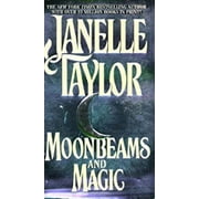 Moonbeams and Magic (Other) 9780786001842