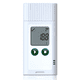 thumbnail image 1 of Registrador de Temperatura USB para Cadena de Frío de Frutas, Almacenamiento en Frío, Transporte, Registrador de Temperatura, Almacenamiento de Datos de Gran Capacidad, 1 of 5
