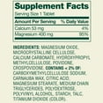 thumbnail image 3 of (2 pack) Spring Valley Magnesium Dietary Supplement Tablets for Bone and Muscle Health, 400 mg, 250 Count, 3 of 13