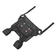 thumbnail image 4 of Bolsa de pecho reflectante Jadeshay multifuncional para deportes al aire libre, 4 of 8
