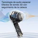 thumbnail image 5 of E18 Auriculares Inalámbricos Con Pantalla Táctil Inteligente, 5 of 8