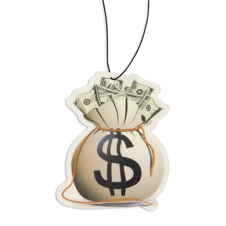 Money Bag price history on PriceWatchPro