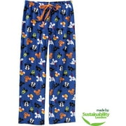 Mickey Mouse Halloween Micro Fleece Slee